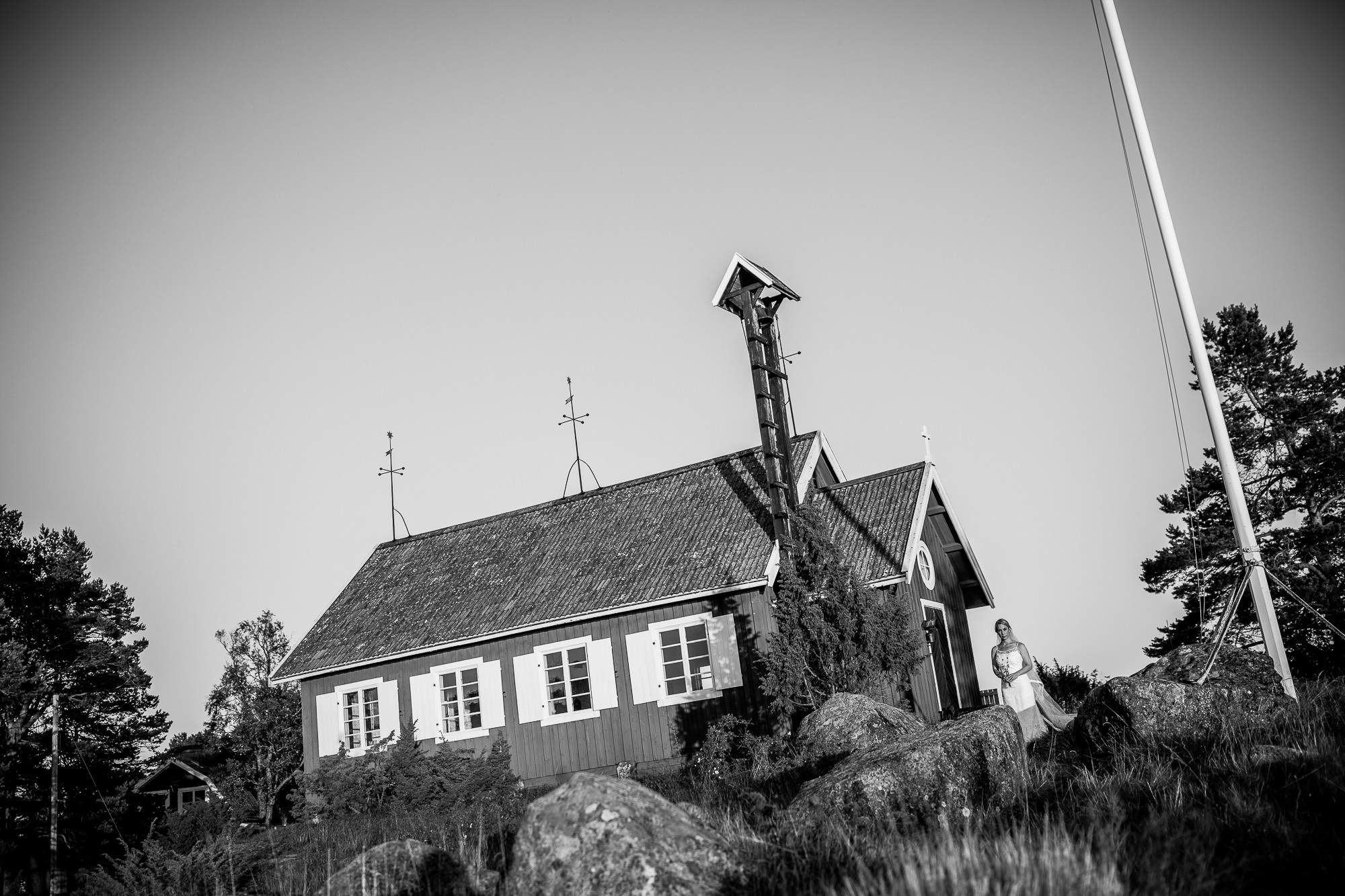 Export x3 5D4 8672 Ferien 2017 Schweden